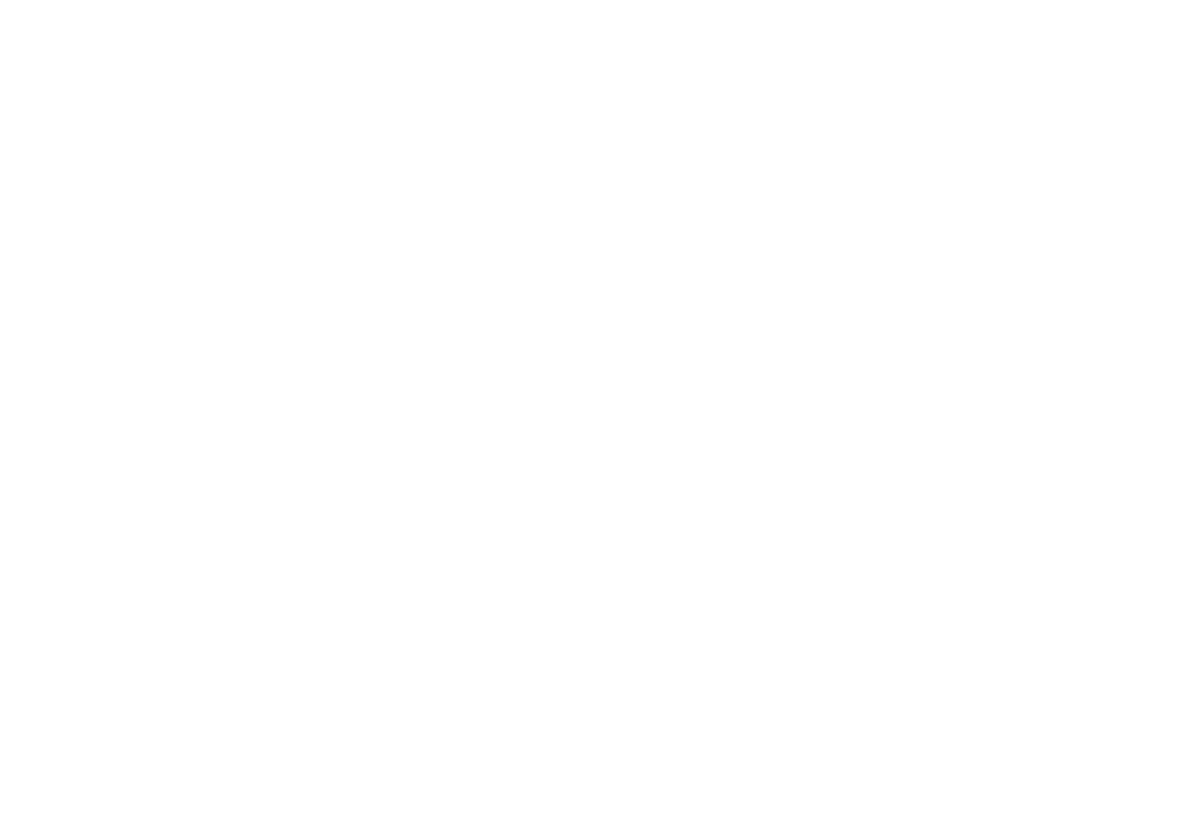Orange Apples - Ripe for the picking